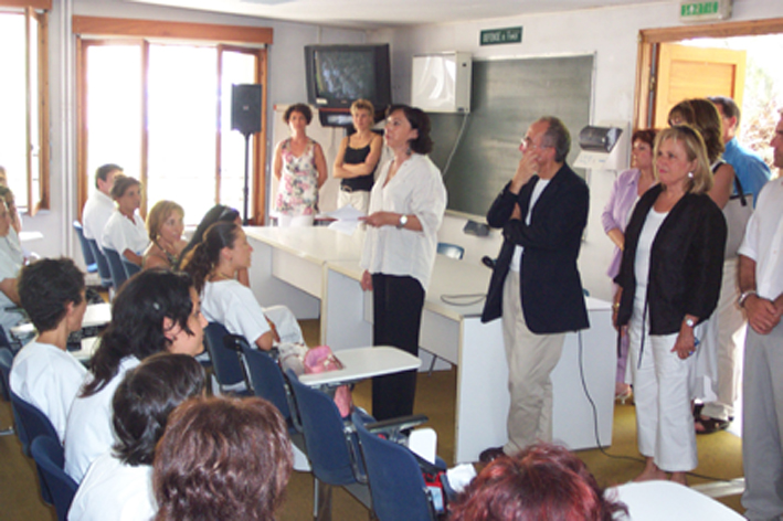 inscription concours auxiliaire puéricultrice 2009