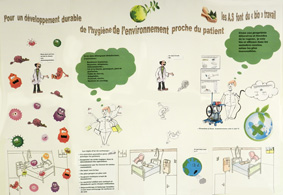 passerelle auxiliaire de puericulture