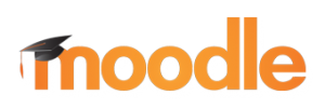 logo moodle logo moodle