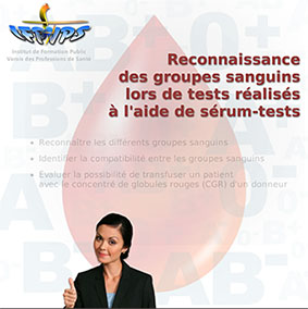 logo compatibilité