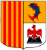 logo région paca