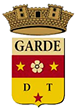 lagarde