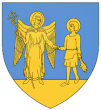 st-raphael