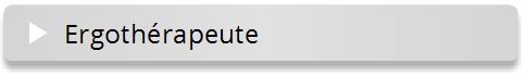 Bouton_ERGO.JPG