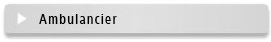 Bouton_AMBU