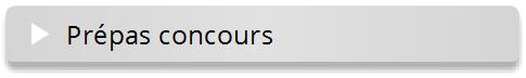 Bouton_PREPA.JPG