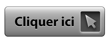 bouton_ouvrir.jpg