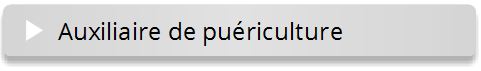 Bouton_AP.JPG