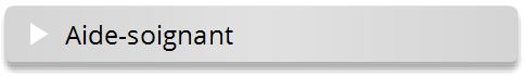 Bouton_AS.JPG