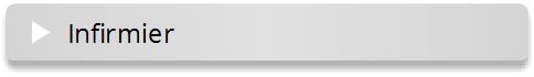 Bouton_IDE.JPG