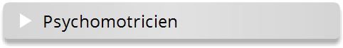 Bouton_PMOT.JPG