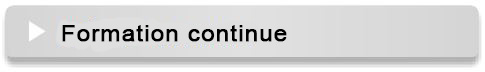 Bouton_FC.JPG
