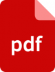 Fichier PDF