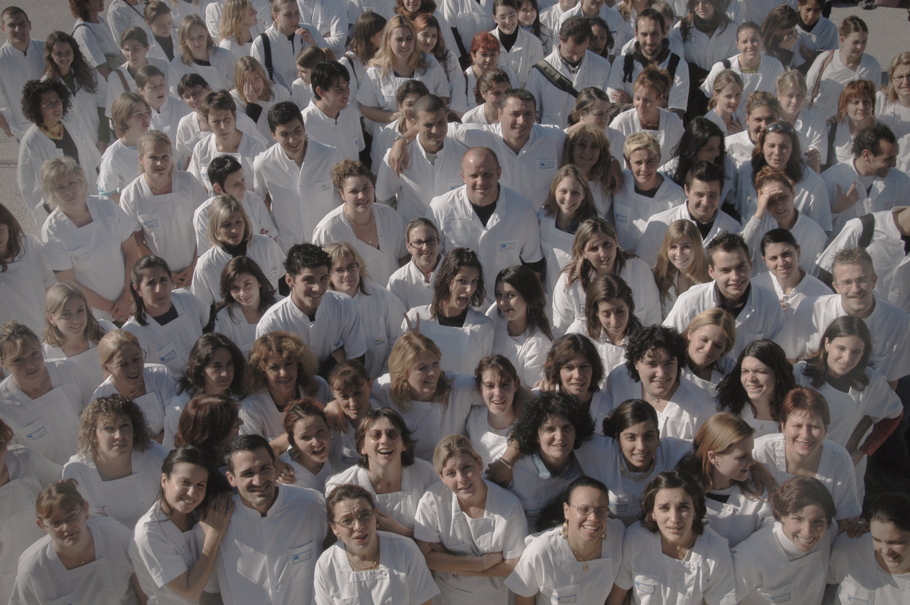 groupe_etudiants_ifpvps - Institut de Formation Public Varois des ...