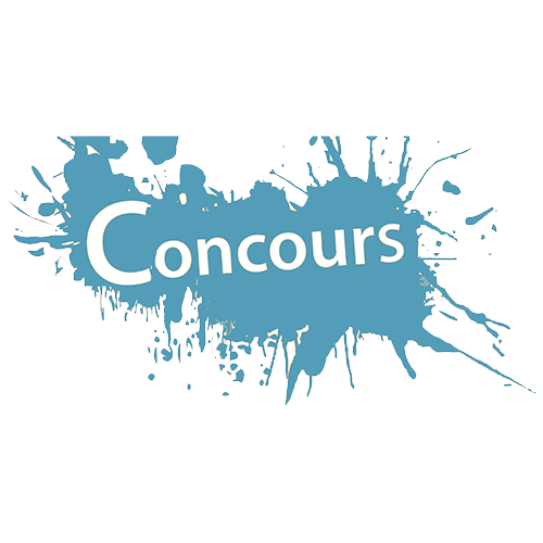 Guide Préparation Concours Droit