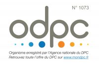 ODPC