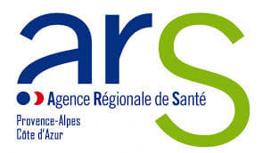 ARS