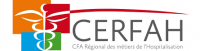 CERFAH