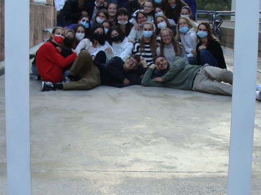 l’OTDay 2021 l’OTDay 2021