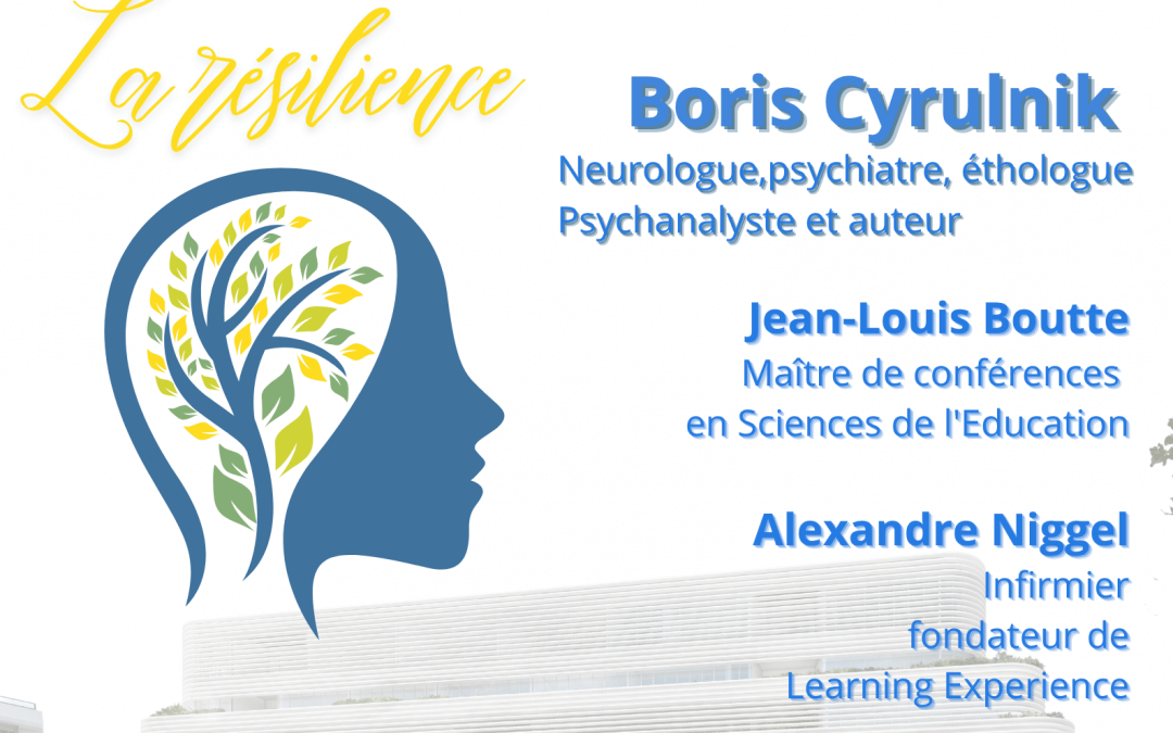 Journée méditerranéenne aide-soignante  12 Décembre 2025