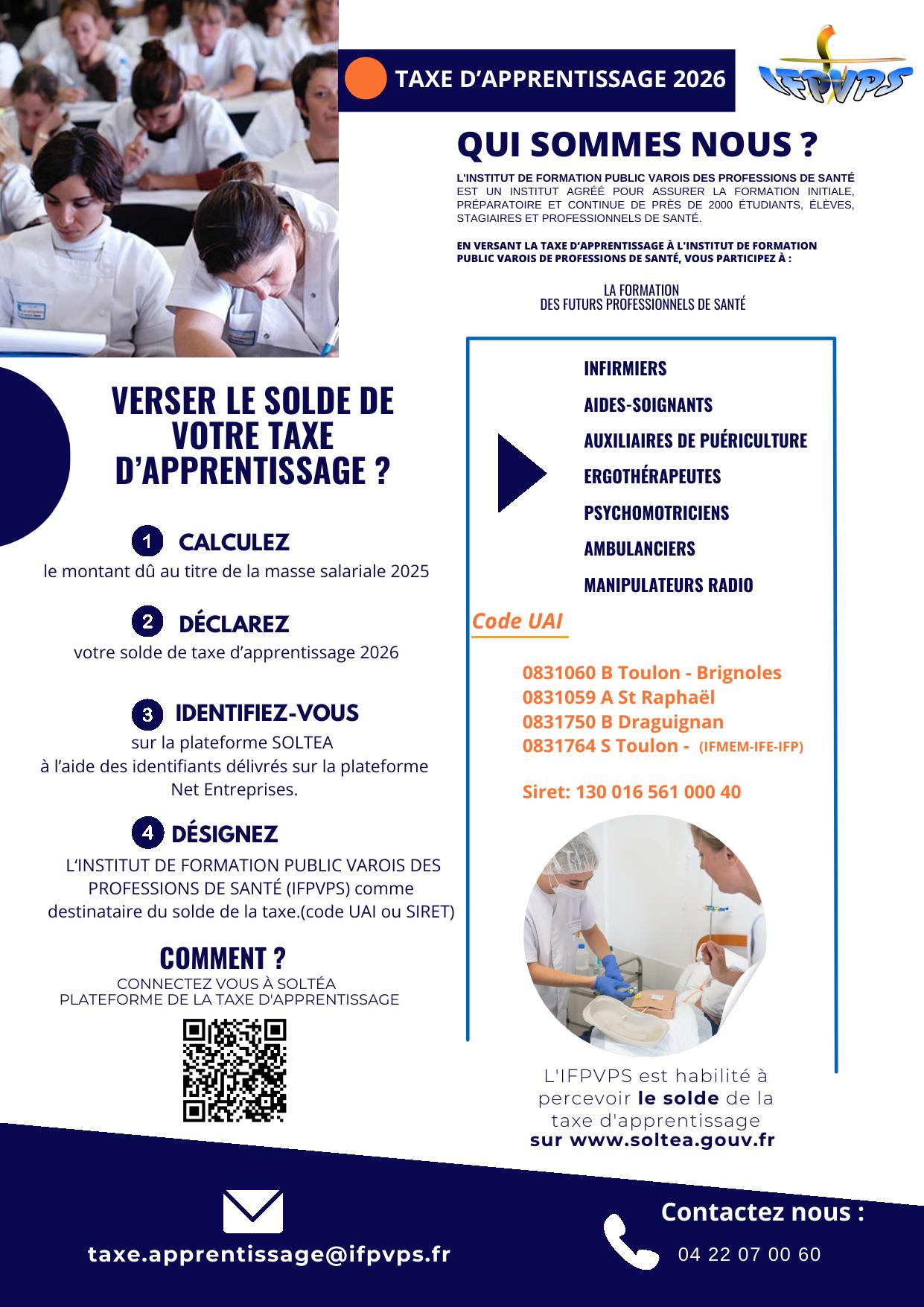 plaquette-taxe2